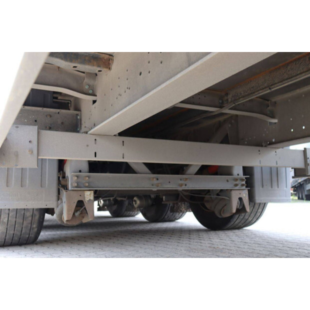 2018 Schmitz Cargobull OTHERS-47207686