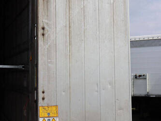 2018-schmitz-cargobull-others-1453510-47207687
