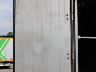 2018-schmitz-cargobull-others-1453510-47207688
