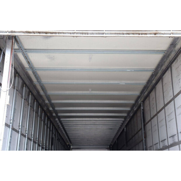 2018 Schmitz Cargobull OTHERS-47207690