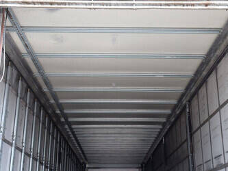 2018-schmitz-cargobull-others-1453510-47207690
