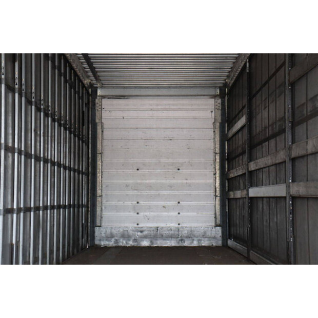 2018 Schmitz Cargobull OTHERS-47207691
