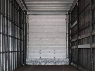 2018-schmitz-cargobull-others-1453510-47207691