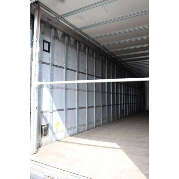 2018 Schmitz Cargobull OTHERS-47207692
