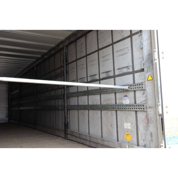 2018 Schmitz Cargobull OTHERS-47207693