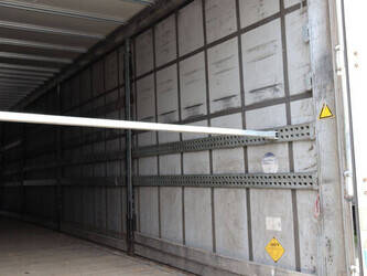 2018-schmitz-cargobull-others-1453510-47207693