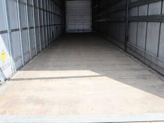 2018-schmitz-cargobull-others-1453510-47207695