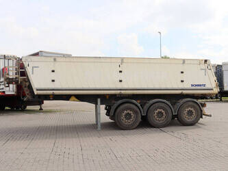 2018-schmitz-cargobull-others-1453511-47207699
