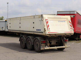 2018-schmitz-cargobull-others-1453511-47207700