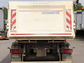 2018-schmitz-cargobull-others-1453511-47207701