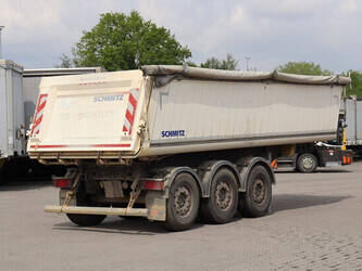 2018-schmitz-cargobull-others-1453511-47207702