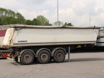 2018-schmitz-cargobull-others-1453511-47207703
