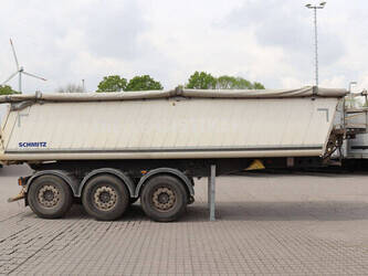 2018-schmitz-cargobull-others-1453511-47207704