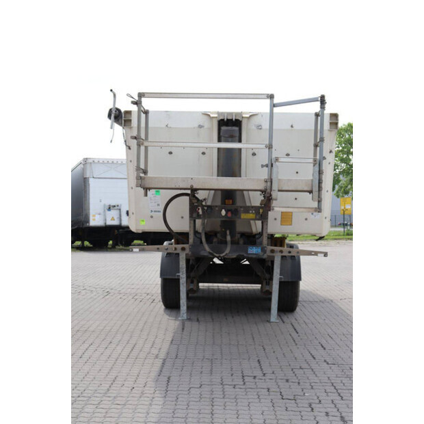2018 Schmitz Cargobull OTHERS-47207706