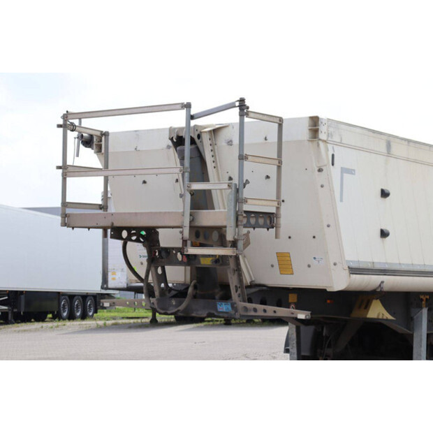 2018 Schmitz Cargobull OTHERS-47207707