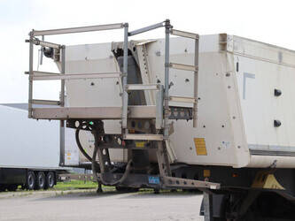 2018-schmitz-cargobull-others-1453511-47207707