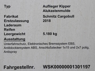 2018-schmitz-cargobull-others-1453511-47207710