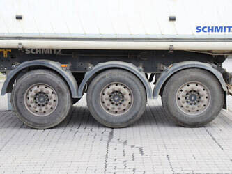 2018-schmitz-cargobull-others-1453511-47207714