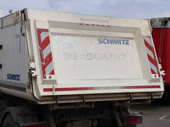 2018-schmitz-cargobull-others-1453511-47207720