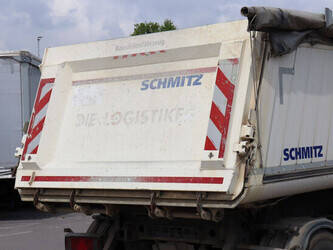 2018-schmitz-cargobull-others-1453511-47207722