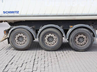 2018-schmitz-cargobull-others-1453511-47207723
