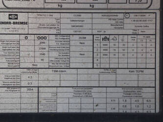 2018-schmitz-cargobull-others-1453511-47207725