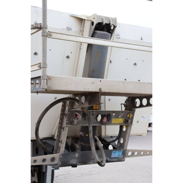 2018 Schmitz Cargobull OTHERS-47207729