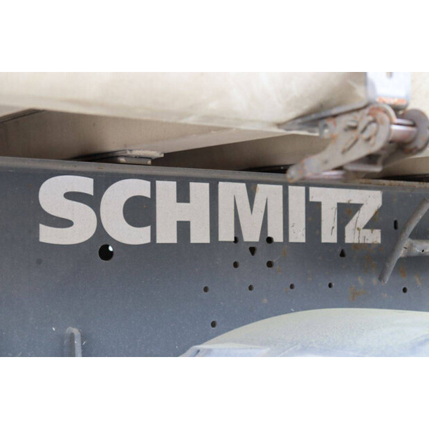 2018 Schmitz Cargobull OTHERS-47207730