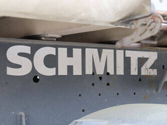2018-schmitz-cargobull-others-1453511-47207730