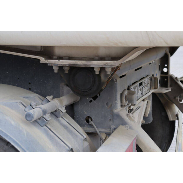 2018 Schmitz Cargobull OTHERS-47207733