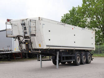 2020-schmitz-cargobull-others-1453513-47207786