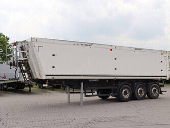 2020-schmitz-cargobull-others-1453513-47207787