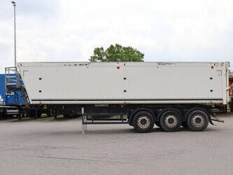 2020-schmitz-cargobull-others-1453513-47207788