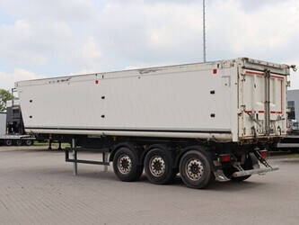 2020-schmitz-cargobull-others-1453513-47207789