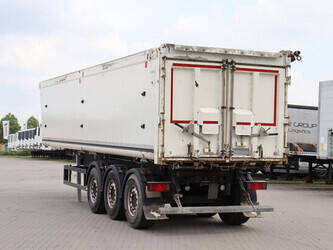 2020-schmitz-cargobull-others-1453513-47207790