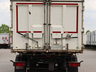 2020-schmitz-cargobull-others-1453513-47207791