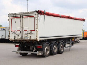 2020-schmitz-cargobull-others-1453513-47207792