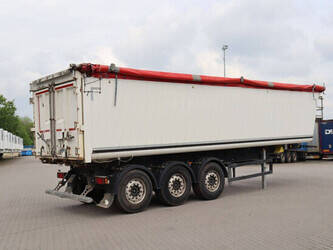 2020-schmitz-cargobull-others-1453513-47207793