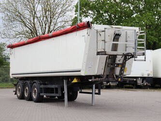 2020-schmitz-cargobull-others-1453513-47207794