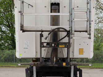 2020-schmitz-cargobull-others-1453513-47207795