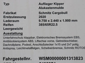 2020-schmitz-cargobull-others-1453513-47207800