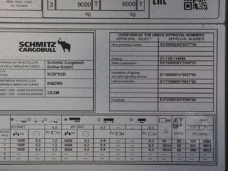 2020-schmitz-cargobull-others-1453513-47207801