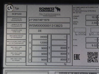 2020-schmitz-cargobull-others-1453513-47207802
