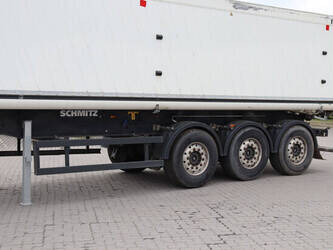 2020-schmitz-cargobull-others-1453513-47207805