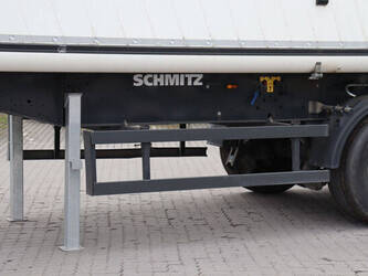 2020-schmitz-cargobull-others-1453513-47207806