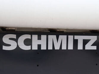 2020-schmitz-cargobull-others-1453513-47207807