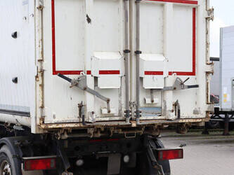 2020-schmitz-cargobull-others-1453513-47207813