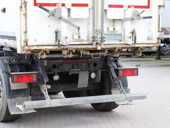 2020-schmitz-cargobull-others-1453513-47207814