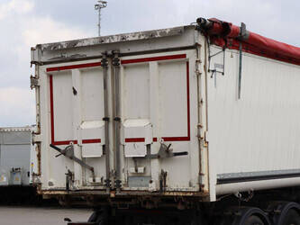 2020-schmitz-cargobull-others-1453513-47207817