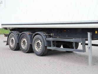 2020-schmitz-cargobull-others-1453513-47207819